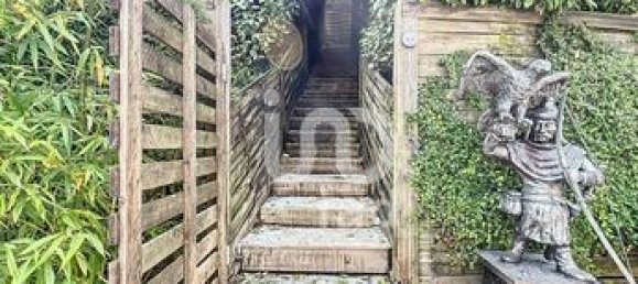 2 غرف نوم منزل في Pas-de-Calais, France رقم 310036 9