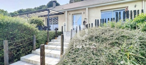 2 غرف نوم منزل في Pas-de-Calais, France رقم 310036 18