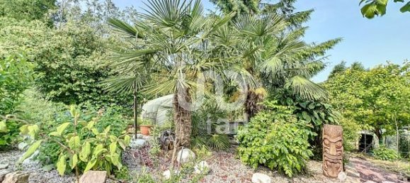 2 غرف نوم منزل في Pas-de-Calais, France رقم 310036 14