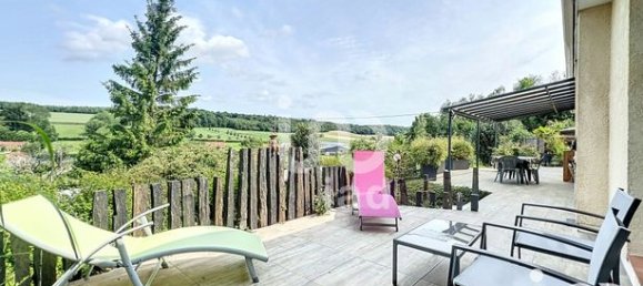 2 غرف نوم منزل في Pas-de-Calais, France رقم 310036 15