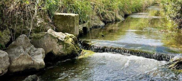 قطعة أرض في Hennersdorf, Austria رقم 109034 5