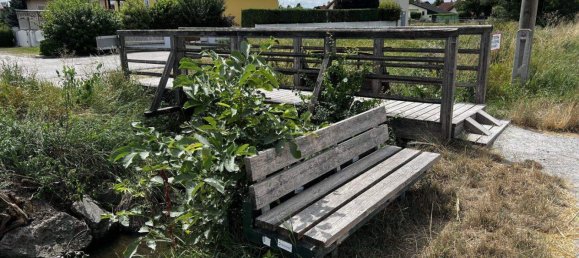 قطعة أرض في Hennersdorf, Austria رقم 109034 4