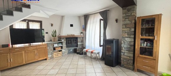 4 chambres Appartement à Gignod, Italy No. 334393 4