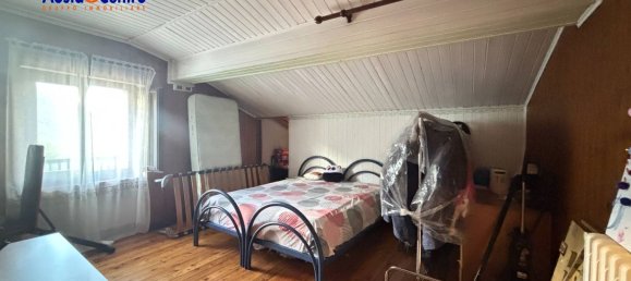 4 chambres Appartement à Gignod, Italy No. 334393 17