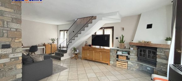 4 chambres Appartement à Gignod, Italy No. 334393 10