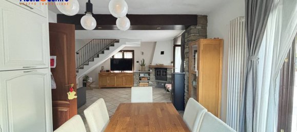 4 chambres Appartement à Gignod, Italy No. 334393 7