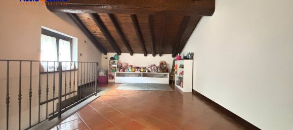 4 chambres Appartement à Gignod, Italy No. 334393 14