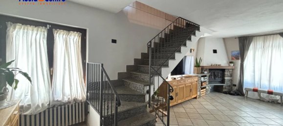 4 chambres Appartement à Gignod, Italy No. 334393 12