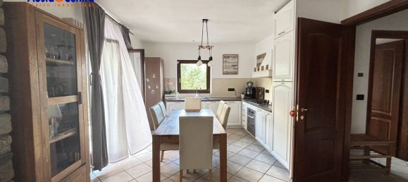 4 chambres Appartement à Gignod, Italy No. 334393 5