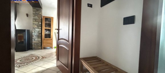 4 chambres Appartement à Gignod, Italy No. 334393 2