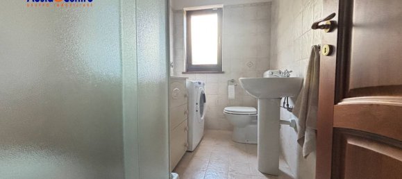 4 chambres Appartement à Gignod, Italy No. 334393 3