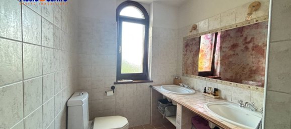 4 chambres Appartement à Gignod, Italy No. 334393 18