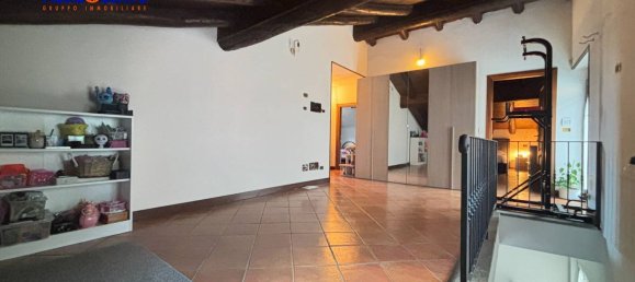 4 chambres Appartement à Gignod, Italy No. 334393 13