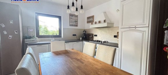 4 chambres Appartement à Gignod, Italy No. 334393 6