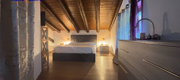 4 chambres Appartement à Gignod, Italy No. 334393 15