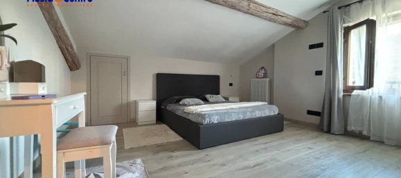 4 chambres Appartement à Gignod, Italy No. 334393 16