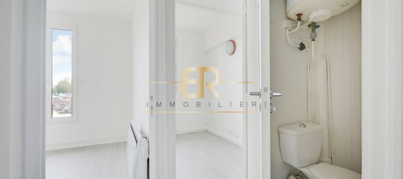 1 bedroom Apartment in Bourg-la-Reine, France No. 173882 12