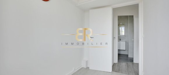 1 bedroom Apartment in Bourg-la-Reine, France No. 173882 10