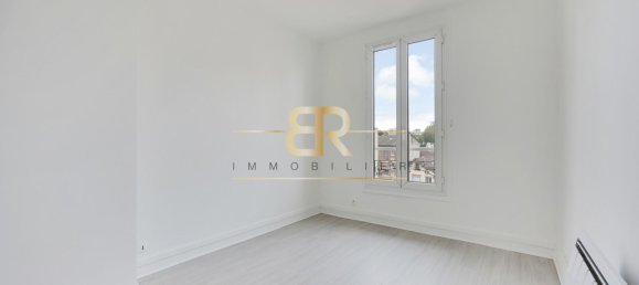 1 bedroom Apartment in Bourg-la-Reine, France No. 173882 7