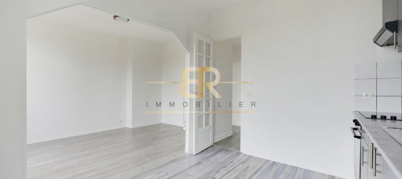 1 bedroom Apartment in Bourg-la-Reine, France No. 173882 5