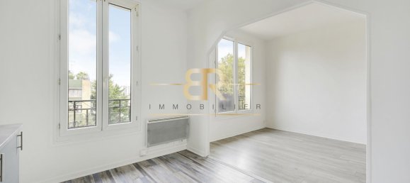 1 bedroom Apartment in Bourg-la-Reine, France No. 173882 4