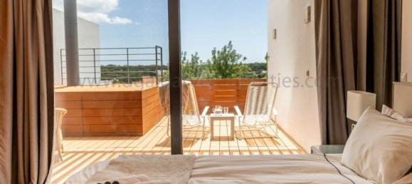 3 غرف نوم منزل في Almancil, Portugal رقم 135128 15