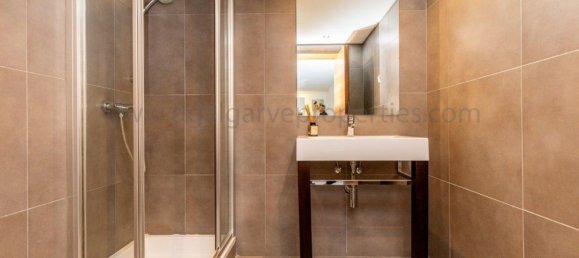 3 غرف نوم منزل في Almancil, Portugal رقم 135128 9