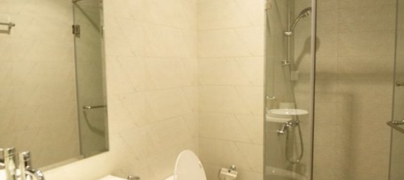 2 Schlafzimmer Wohnung in Binh Thanh, Vietnam, Nr. 17593 8