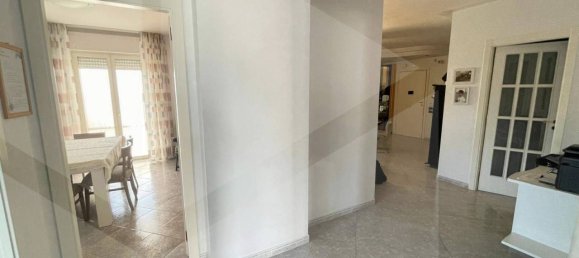 5-Zimmer Wohnung in Manfredonia, Italy, Nr. 17167 30