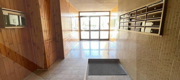 5-Zimmer Wohnung in Manfredonia, Italy, Nr. 17167 13