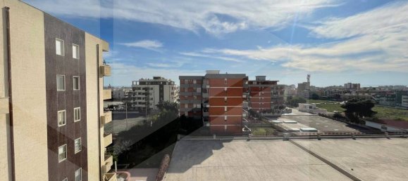 5-Zimmer Wohnung in Manfredonia, Italy, Nr. 17167 42