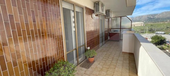 5-Zimmer Wohnung in Manfredonia, Italy, Nr. 17167 41