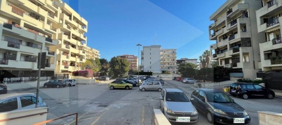 5-Zimmer Wohnung in Manfredonia, Italy, Nr. 17167 7