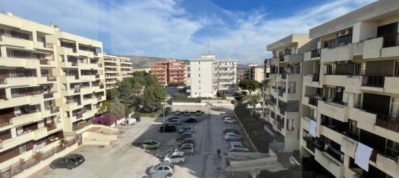 5-Zimmer Wohnung in Manfredonia, Italy, Nr. 17167 27