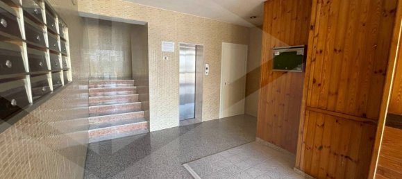 5-Zimmer Wohnung in Manfredonia, Italy, Nr. 17167 12