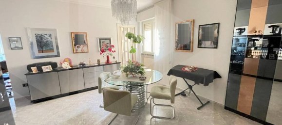 5-Zimmer Wohnung in Manfredonia, Italy, Nr. 17167 15