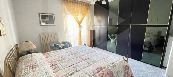 5-Zimmer Wohnung in Manfredonia, Italy, Nr. 17167 37