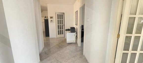 5-Zimmer Wohnung in Manfredonia, Italy, Nr. 17167 29