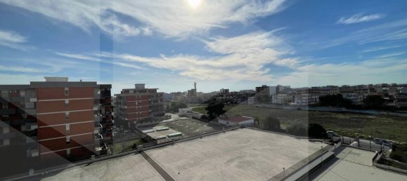 5-Zimmer Wohnung in Manfredonia, Italy, Nr. 17167 44