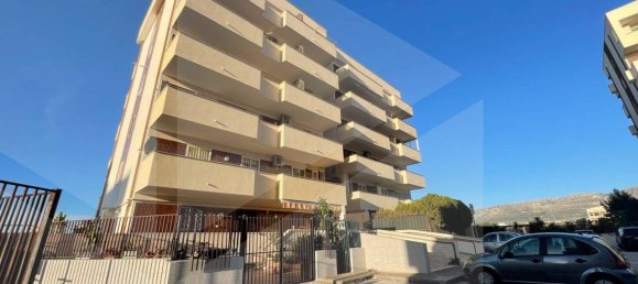 5-Zimmer Wohnung in Manfredonia, Italy, Nr. 17167 4