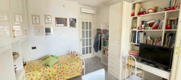 5-Zimmer Wohnung in Manfredonia, Italy, Nr. 17167 34