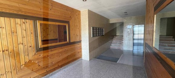 5-Zimmer Wohnung in Manfredonia, Italy, Nr. 17167 11