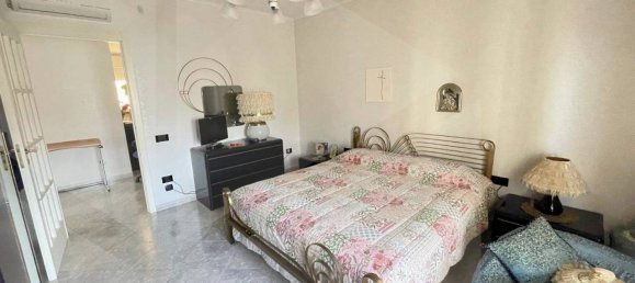 5-Zimmer Wohnung in Manfredonia, Italy, Nr. 17167 36