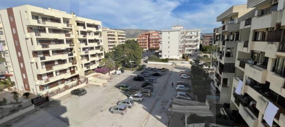 5-Zimmer Wohnung in Manfredonia, Italy, Nr. 17167 26
