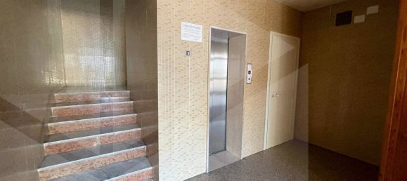 5-Zimmer Wohnung in Manfredonia, Italy, Nr. 17167 14