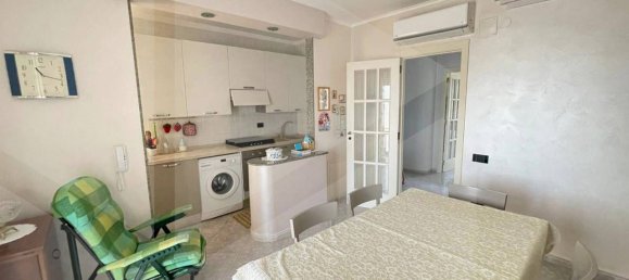 5-Zimmer Wohnung in Manfredonia, Italy, Nr. 17167 20