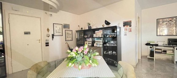 5-Zimmer Wohnung in Manfredonia, Italy, Nr. 17167 17