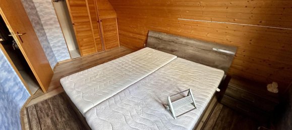 11-Zimmer Stadthaus in Weikersheim, Germany, Nr. 338960 12