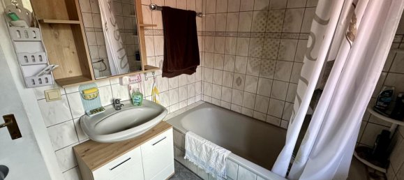 11-Zimmer Stadthaus in Weikersheim, Germany, Nr. 338960 8