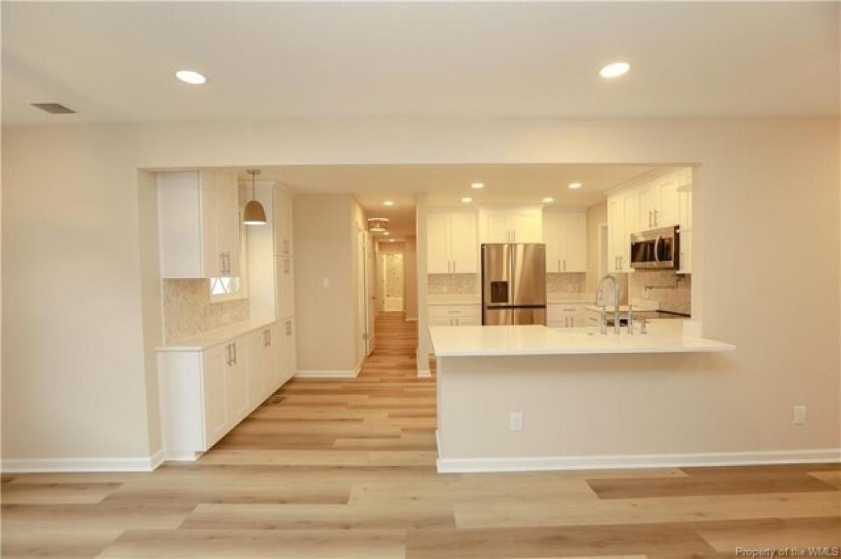 4 bedrooms House in Hayes, USA No. 422640